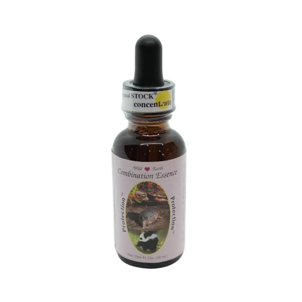 PROTECTION ESS 30ML-1