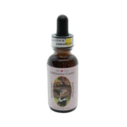 PROTECTION ESS 30ML-1