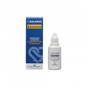 Gse Gocce New gusto gradevole 30ml-3