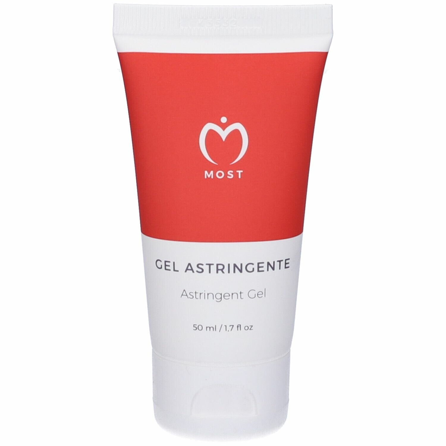 MOST Gel Astringente 50 ml-2