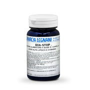 Dia Stop 50 Compresse-1