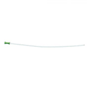 Sonda Rettale Monouso CH25 40cm