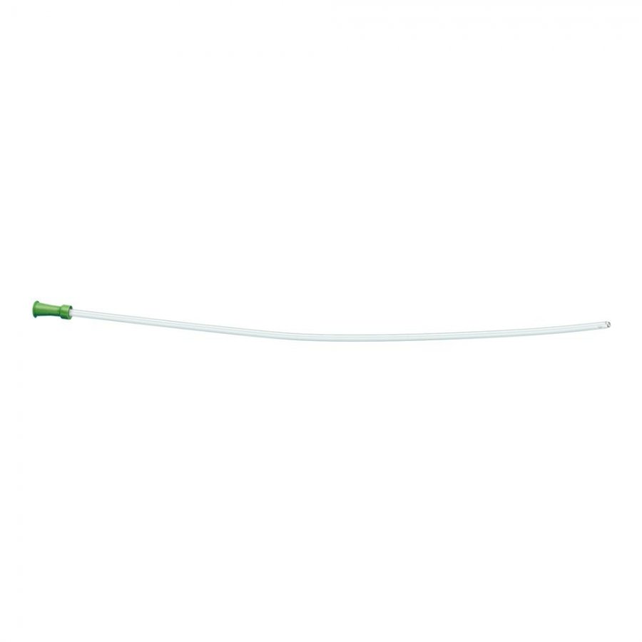 Sonda Rettale Monouso CH25 40cm