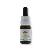 STURT DESERT PEA ESSENZA 15ML-1