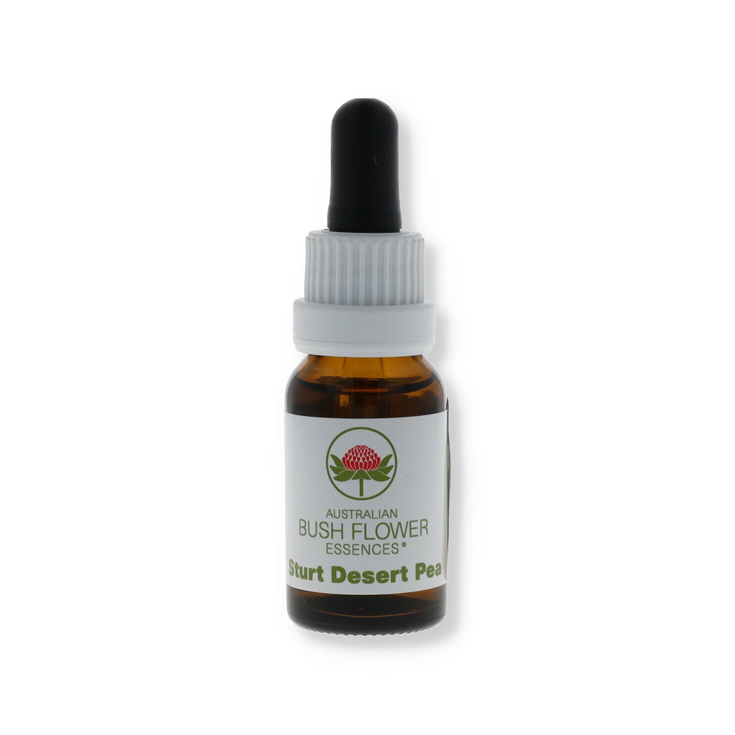 STURT DESERT PEA ESSENZA 15ML-1