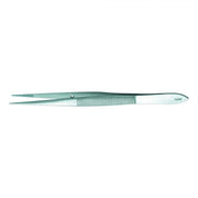 Pinza Levaschegge Aguzza 12cm