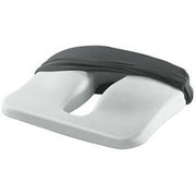 Safety Cuscino AntiProstata 41x37x5 cm-2