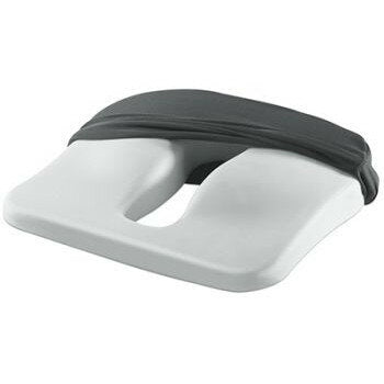 Safety Cuscino AntiProstata 41x37x5 cm-2