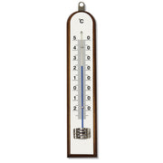 Termometro Da Parete 20cm