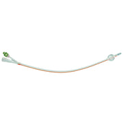 Catetere Foley A 2 Vie CH12 40cm