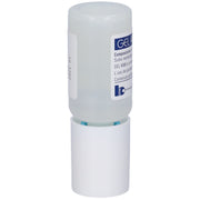 Gel 4000 Soluzione sterile idrossipropilmetilcellulosa 30ml