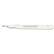 Bisturi Sterile Misura 11 1 Pezzo