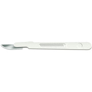 Bisturi Sterile 22 1 Pezzo