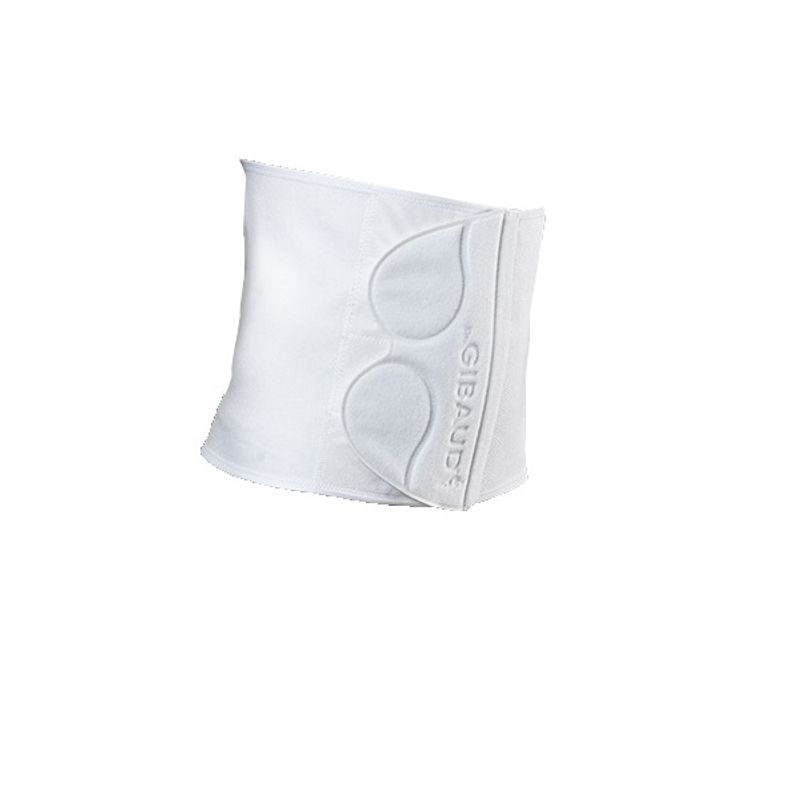 Dr. Gibaud Cintura Post-Operatoria Classica Taglia 6 1 pezzo-1