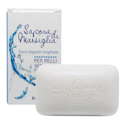 Sapone Marsiglia 100 g