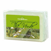Diletta Natura Sapone The Verde 100g-1