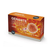 Genante utile in gravidanza 30 compresse-1