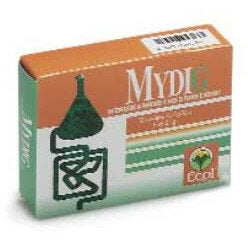 Ecol Mydig apparato digerente 50 tavolette-2