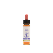 Natur Elm Essenza 10ml