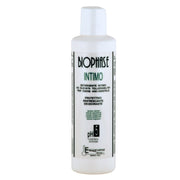 Biophase Detergente Intimo Ph5 200 ml-1