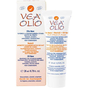 Vea olio base idratante protettivo 20 ml