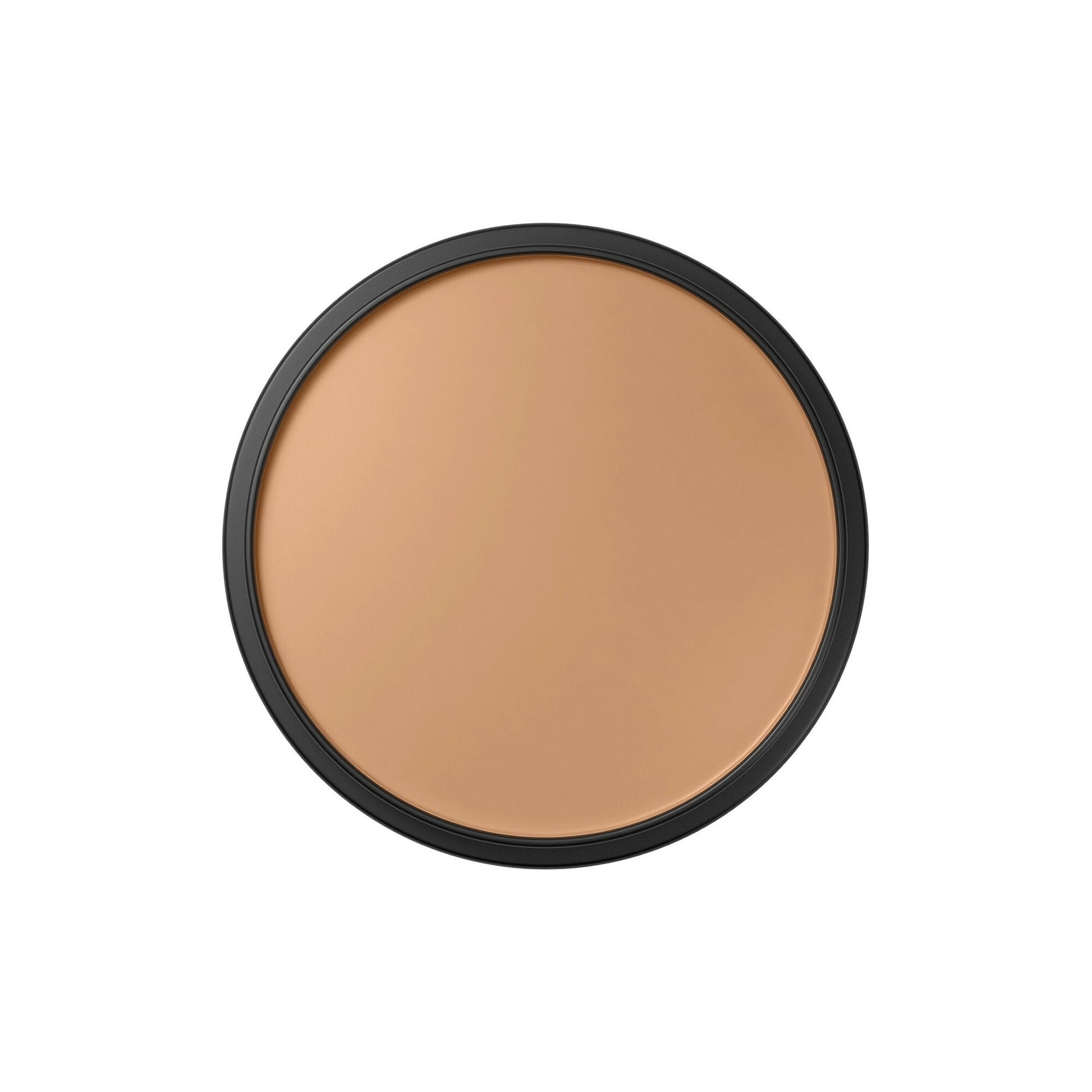 Max Factor Cipria Creme Puff Powder 41 Medium Beige-2