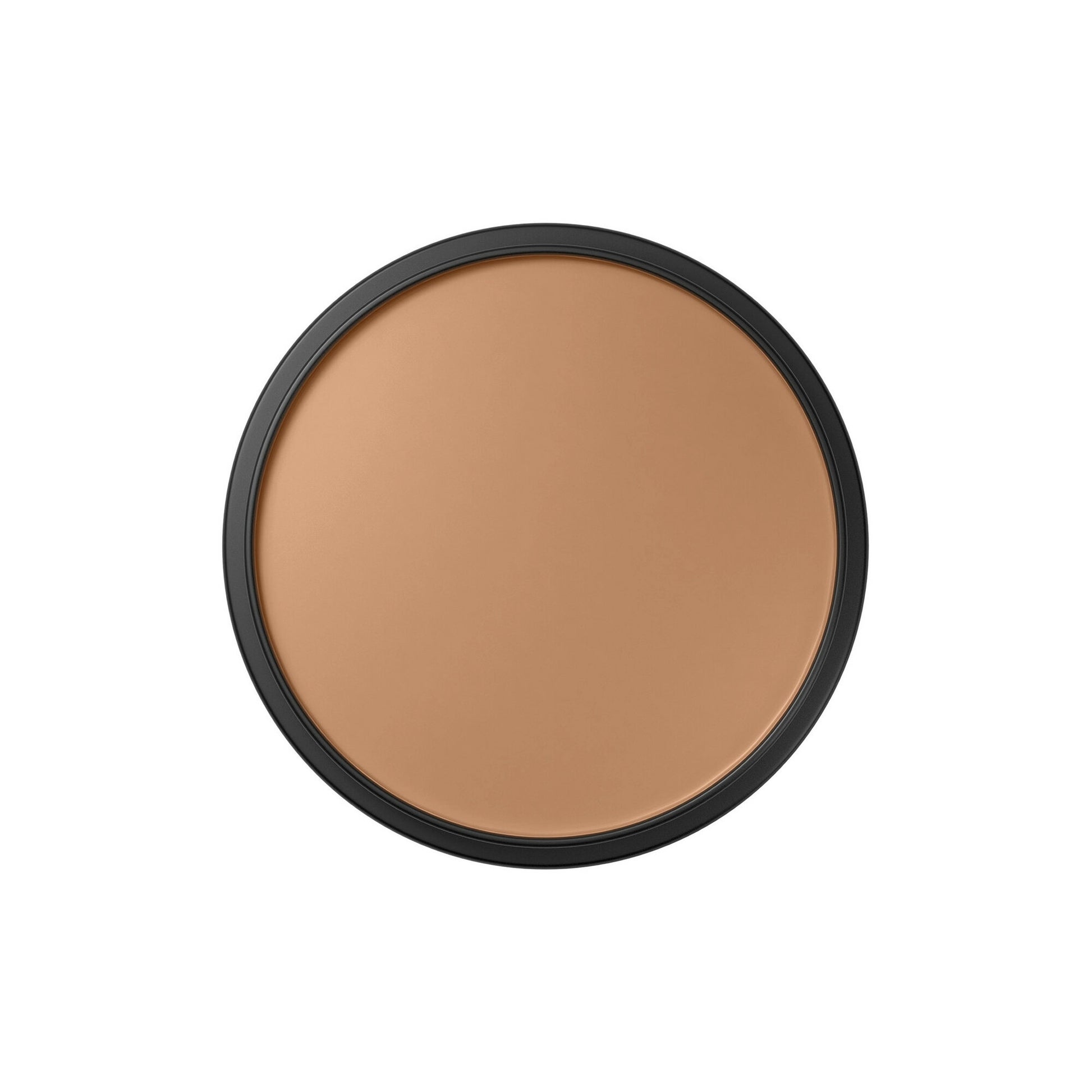 Max Factor Cipria Creme Puff Powder 42 Deep Beige-1