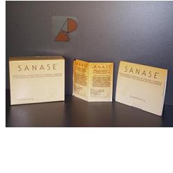 Sanase 20 Bustine-0