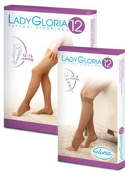 Ladygloria 12 Gambaletto 70 Sahara 1-0