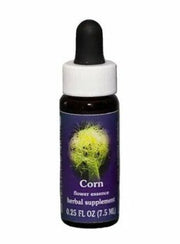 CORN ESS 7,4ML CALF-1