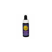 Natur Essenza Singola Californiana FES Dandelion 7.4ml-1