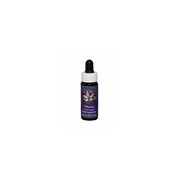 Natur Essenza Singola Californiana FES Filaree 7,4 ml
