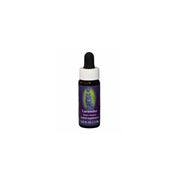 Natur Essenza Singola Californiana FES Lavander 7.4ml-1