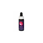 Natur Essenza Singola Californiana FES Mallow 7.4ml-1