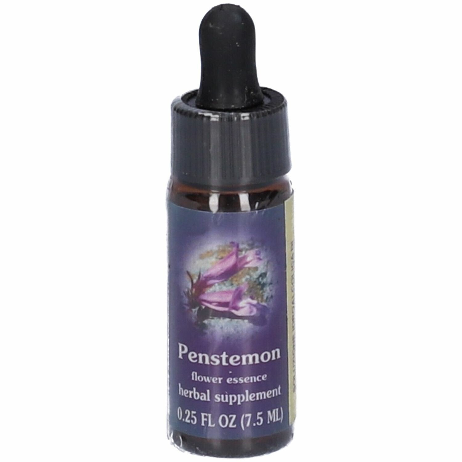 PENSTEMON ESS 7,4ML CALF-1