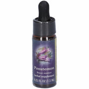 PENSTEMON ESS 7,4ML CALF-1