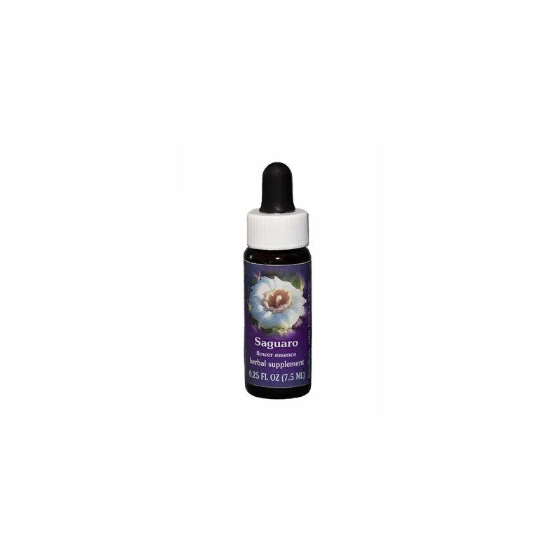 Natur Essenza Singola Californiana FES Saguaro 7.4ml-1