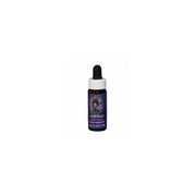 Natur Essenza Singola Californiana FES Self-Heal 7,4ml