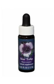 START TULIP ESS 7,4ML CALF-1
