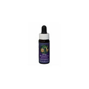 Natur Essenza Singola Californiana FES Sticky Monkeyflower 7.4ml-1