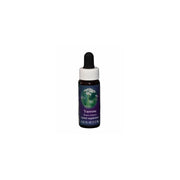 Natur Essenza Singola Californiana FES Yarrow 7.4ml-1