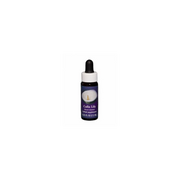 Natur Essenza Singola Californiana FES Calla Lily 7,4ml