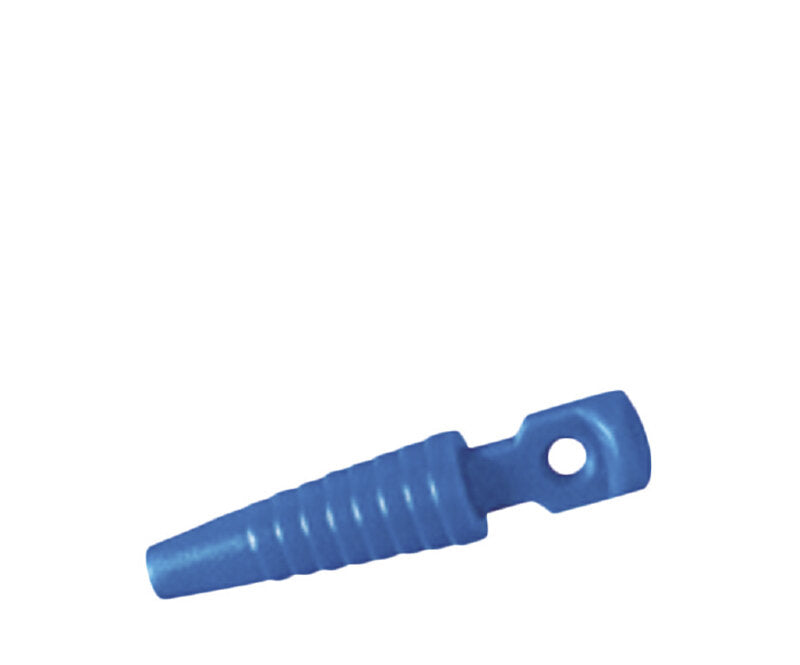 Tappo Catetere Sterile Misura Unica-1