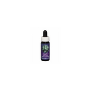 Natur Essenza Singola Californiana Angelica Fes 7,4ml