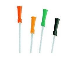 CATETERE NELATON MASC CH8 30PZ-1