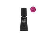 Layla Hybrid Nail Polish Smalto Gel n.09 Wow-Fi 10ml-1