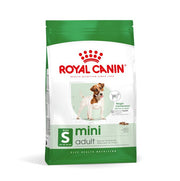 Royal Canin Crocchette Per Cane Adulti Taglia Mini Sacco 800g-1