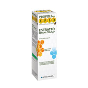 Epid Estratto Idroalcolico integratore benessere vie respiratorie 30ml-2