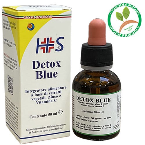 DETOX BLUE GOCCE 50ML-1