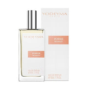 Yodeyma Power Woman eau de parfum donna 50ml-1